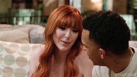 He Doesnt Know Me But YOU Do