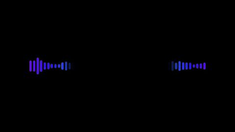 Miss Alika White – Pussy Free Date Night with Alika