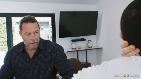 Look At Me When I Use You