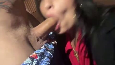 Kathy Angel 04 – Anal and Squirt in Public