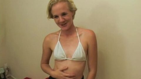 Summer Fantassee & Jack H