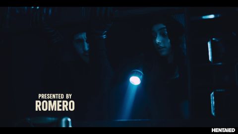 No Honour Among Thieves