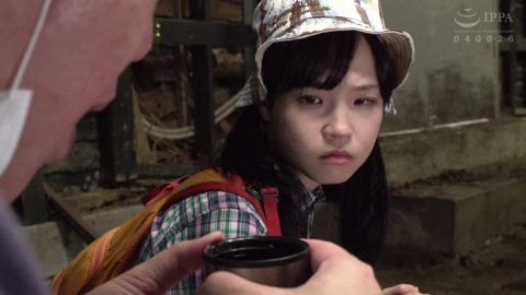 Step-Daughter Shower Surprise