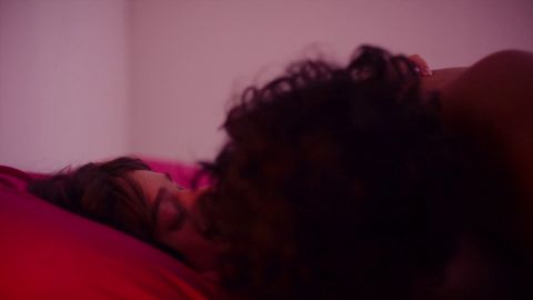 Follow de SOA (Follow the STD)