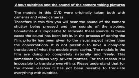 Amber Ajami Gets Creamy While Fucks BBC Dildo