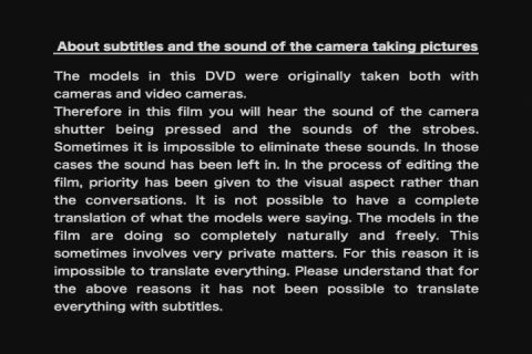 Amber Ajami Gets Creamy While Fucks BBC Dildo