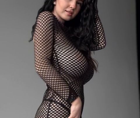 Laurine – Patreon 2022-07-12