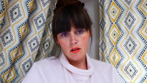 Mommy Discovers Taboo Sex