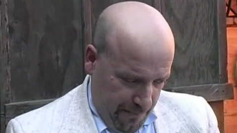 Ashley Long Collection: 18 and Natural