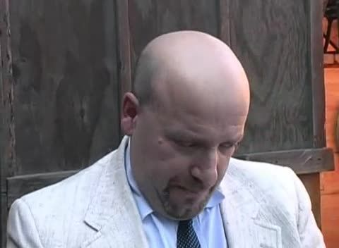 Ashley Long Collection: 18 and Natural