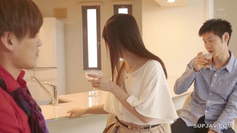 ATID-398 – MOSAIC (SEXTb.net)