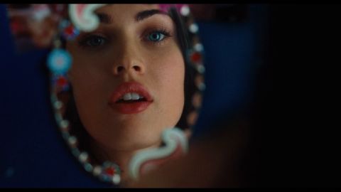Jennifer’s Body (2009)
