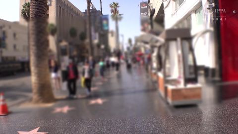 HIKR-158 – Six months ago, there was a beautiful, strikingly tall high school student I had picked up and charmed in Las Vegas with her charming smile. She pleased me greatly in our previous encounter, so I’m requesting her to urgently perform an on-the-spot, intimate scene, despite being at an age of 22.