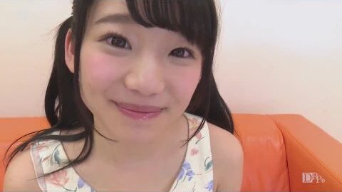 Nozokinakamuraya Bath Voyeur