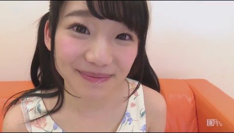 Nozokinakamuraya Bath Voyeur