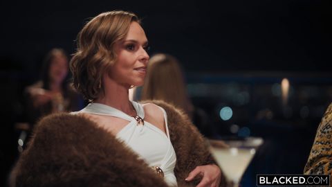 The Blueprint Part 3