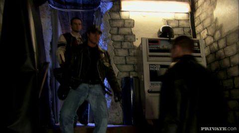 Сказочный патруль. Песни