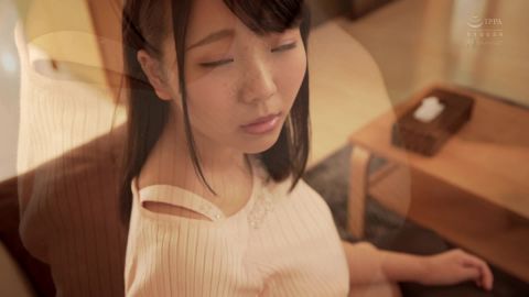 Mehmed: The Conqueror