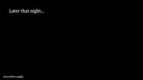 Step Mommy Creates a Safe Space for your Sex Addiction