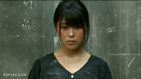 Sexual Torture Beautiful Female Body