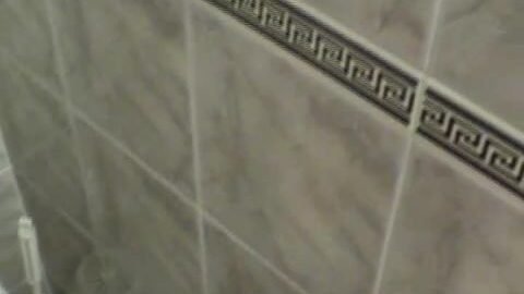 Spying on Young Grls, Hidden Camera in Locker Rooms, Showers, etc.