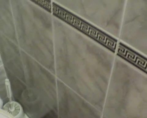 Spying on Young Grls, Hidden Camera in Locker Rooms, Showers, etc.