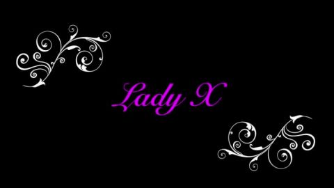 Lx Clean My Big Shit Hole