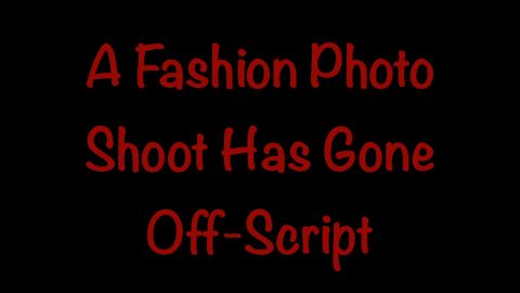 Vintage swimsuit seduction – part 3 (Sativa Rose)