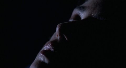 Blind Date (1984 film)