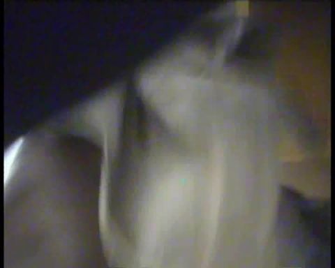 HiddenCameraVids_520 (hiddencameravids_520_video.mp4)