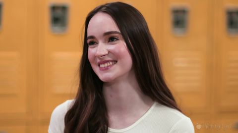 A VERY Unprincipled Family