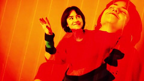 You’re Not A Real Man!