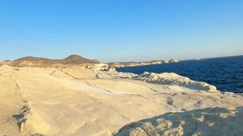 Rebecca McLeod @heralteregoo – Outdoor BG Sex PPV