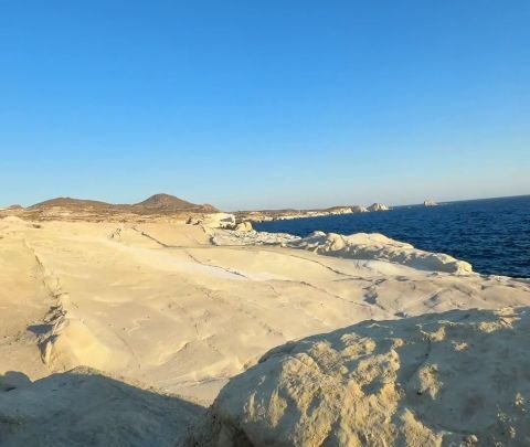 Rebecca McLeod @heralteregoo – Outdoor BG Sex PPV