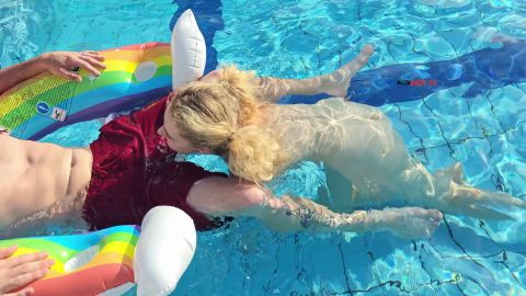 I Must Swallow Everything with Mary Jane Auryn