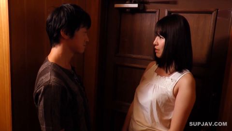 Three Housewives’ Lewd Lower-Body Stories (3-Part) — Affairs, Infidelity and Incest