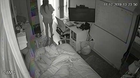 HKC GS49UK — 49-inch QD‑OLED Ultra‑wide Curved Monitor (5120×1440, 240Hz)