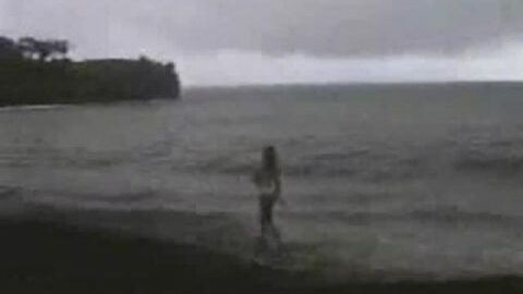 Brandy Ledford – Sex Tape