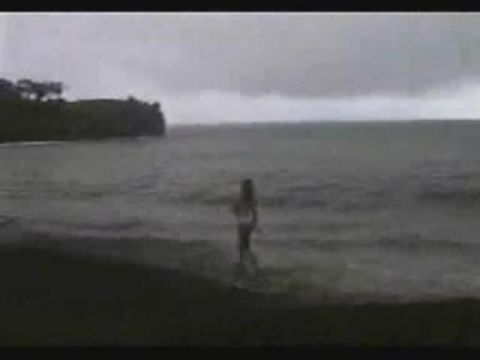 Brandy Ledford – Sex Tape