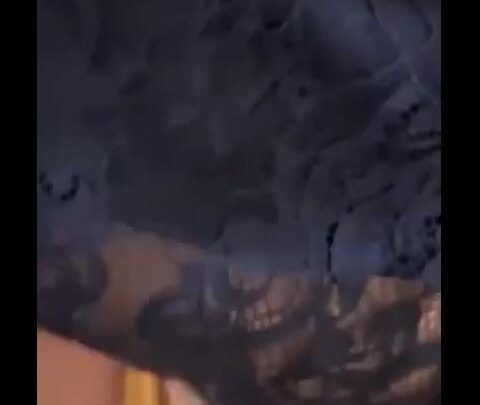 Two Amateur Girlfriends Get Fucked At Their Own Homes