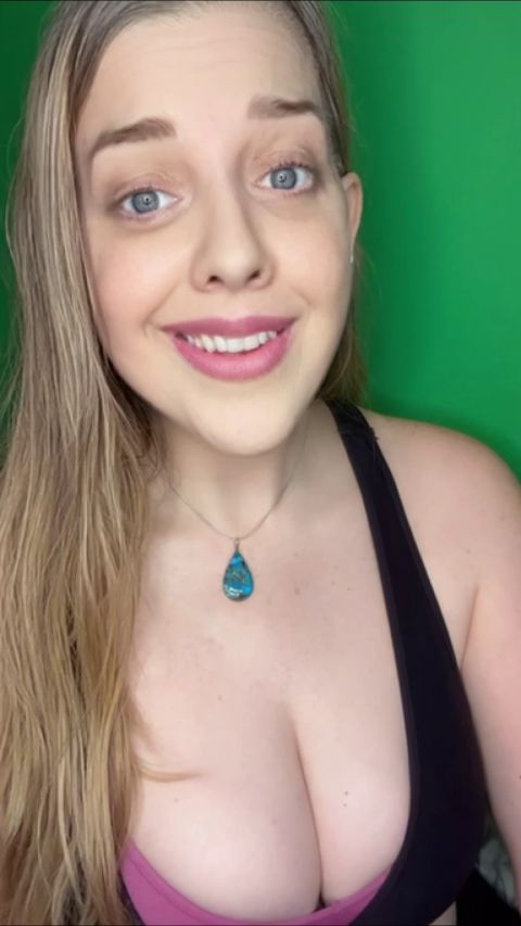 Goddess of Destruction – Your First Anal JOI