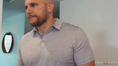 Fake Innocent Raunchy Torment