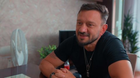 Purr Simona, Alice Flore – April Fools (04/01/24)