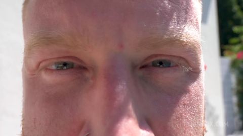 Tiger Lilly, (aka Tigerlilly) – Big Titty Goth Dream Girl Squirts On My Cock