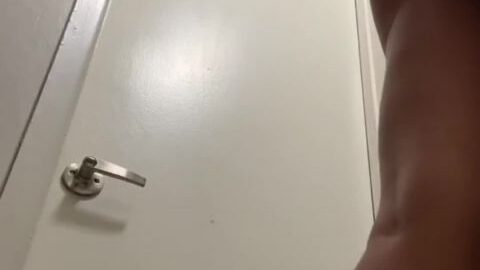 Poppy Playtime: Chapter 1 – A Tight Squeeze