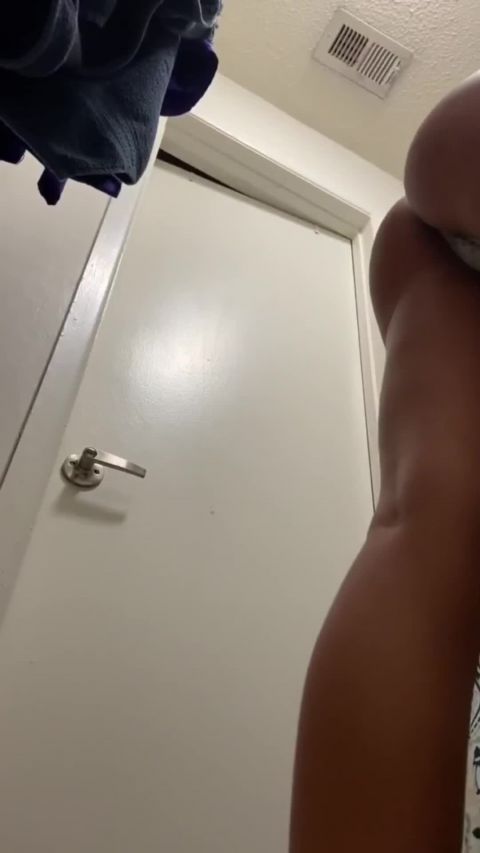 Poppy Playtime: Chapter 1 – A Tight Squeeze