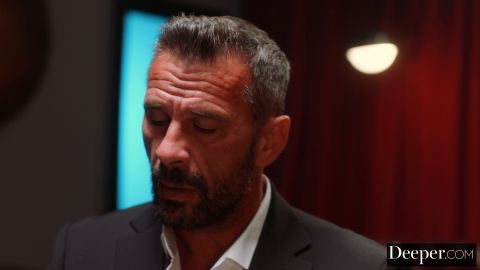 2 Pipes Are Better Than 1