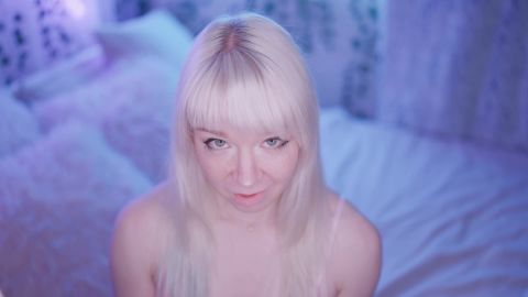 Angelina Jolie reportedly planning to sell LA home and move abroad after Brad Pitt custody restrictions lift: report