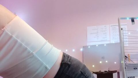 Miss Fortune: Nagoonimation