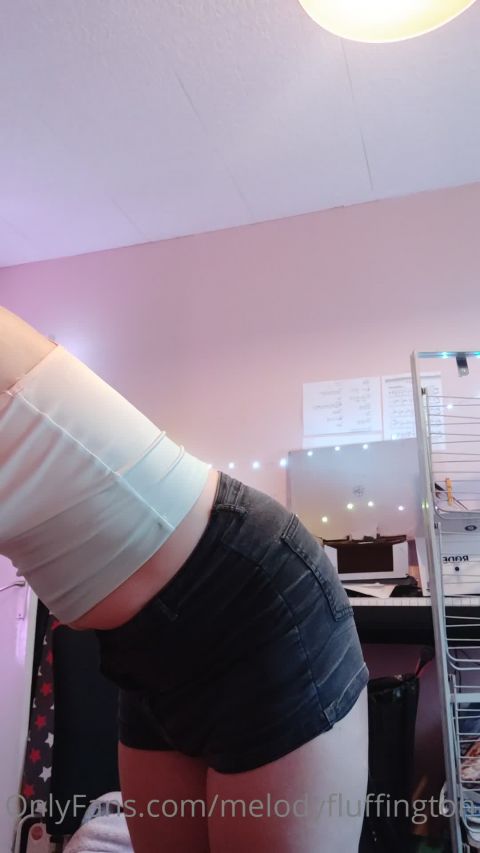 Miss Fortune: Nagoonimation